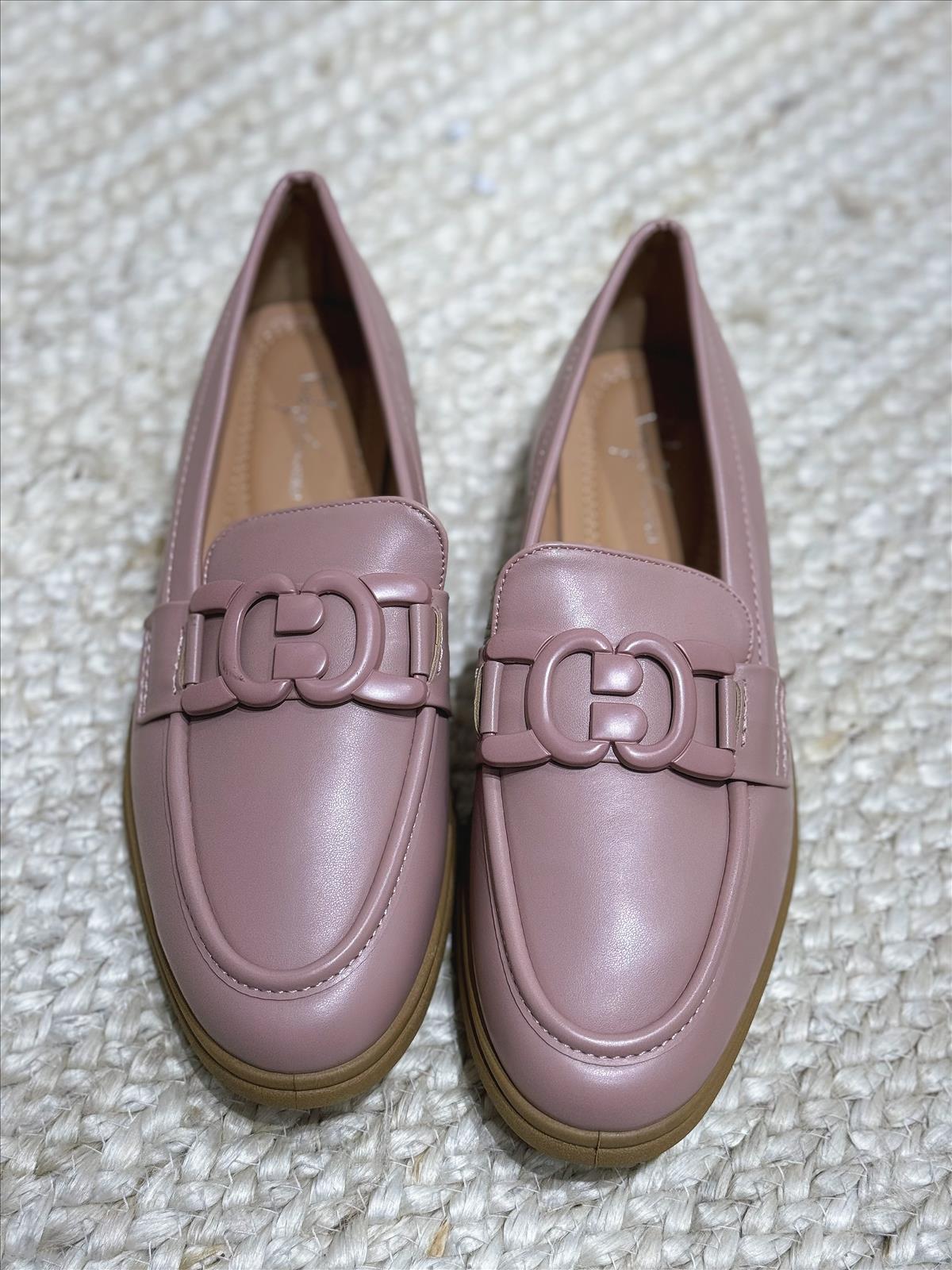 Damenschuhe