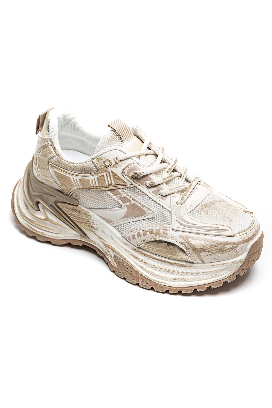 Freizeitschuhe/Sneakers