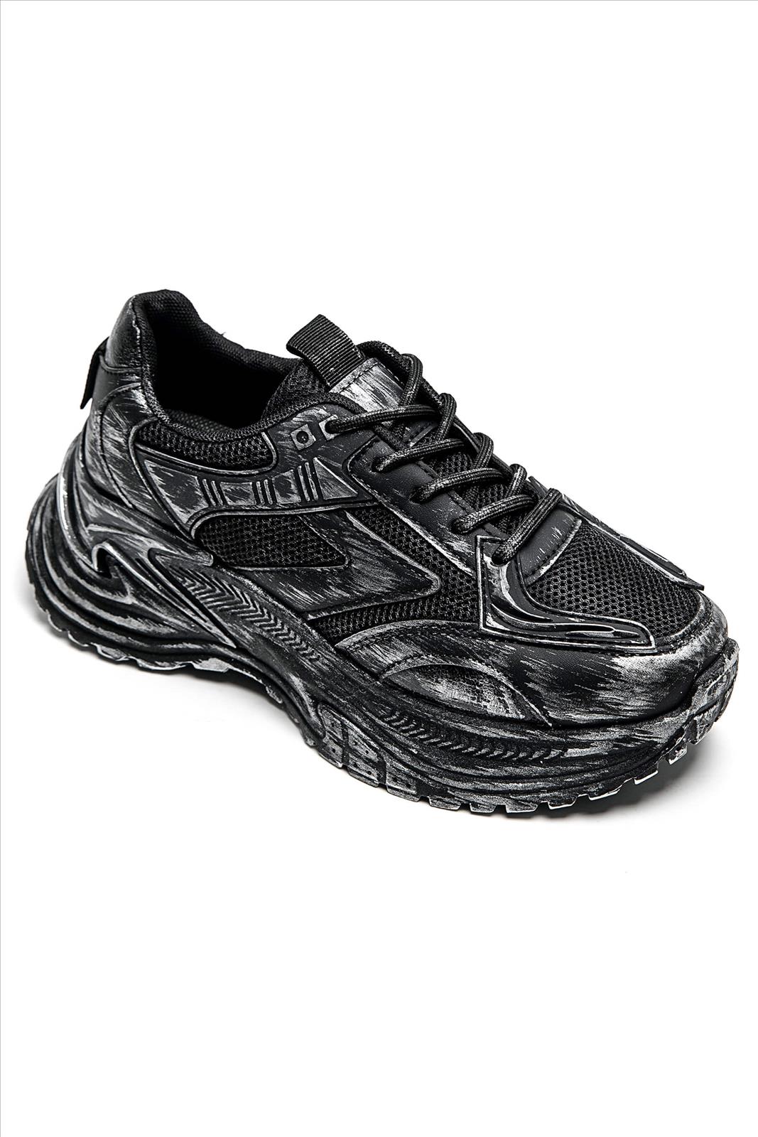 Freizeitschuhe/Sneakers