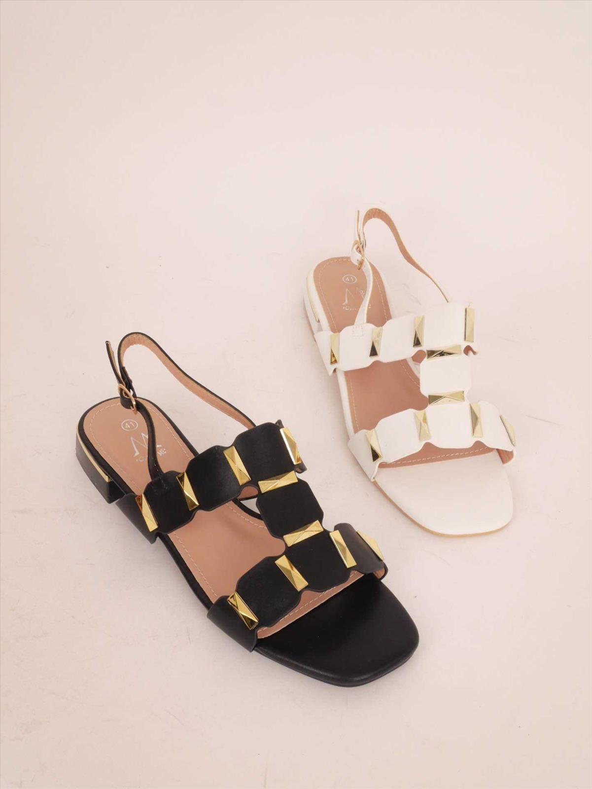 Sandalle