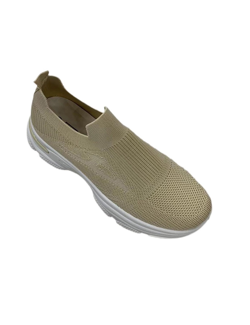 Freizeitschuhe/Sneakers