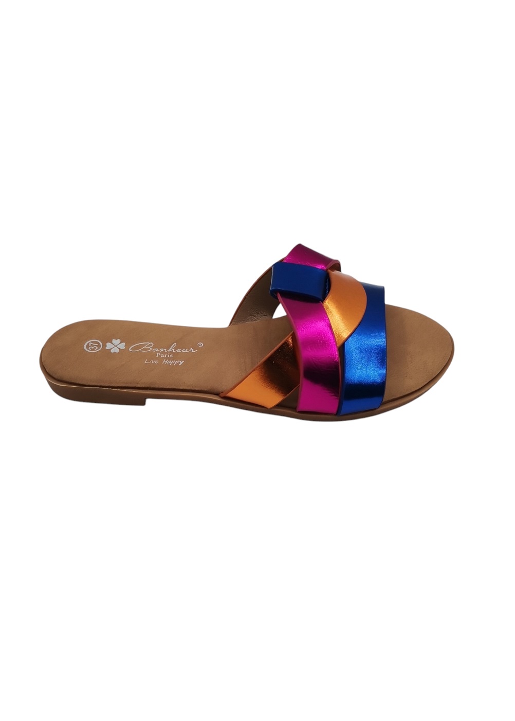 Slipper