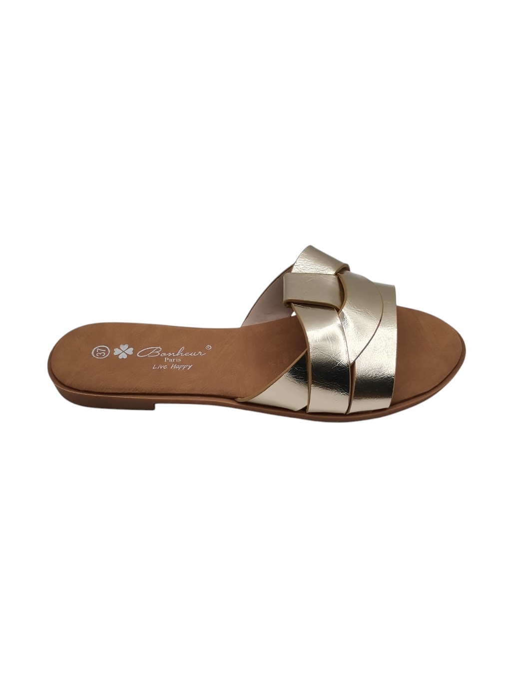 Slipper