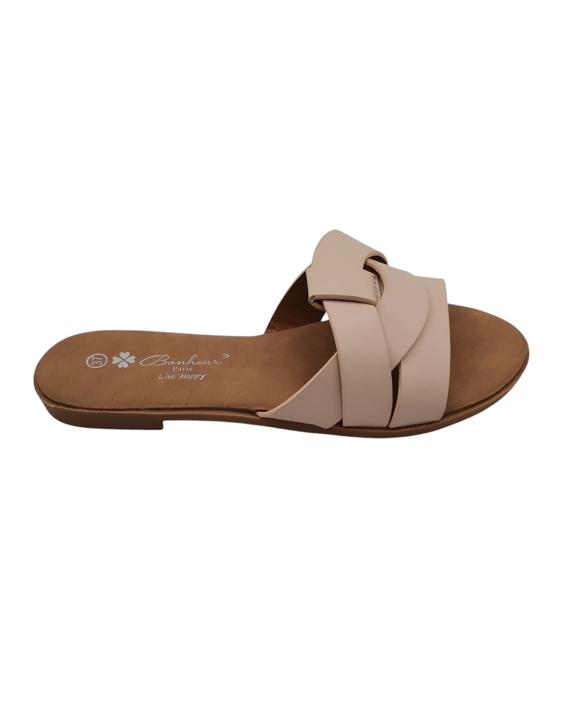 Slipper