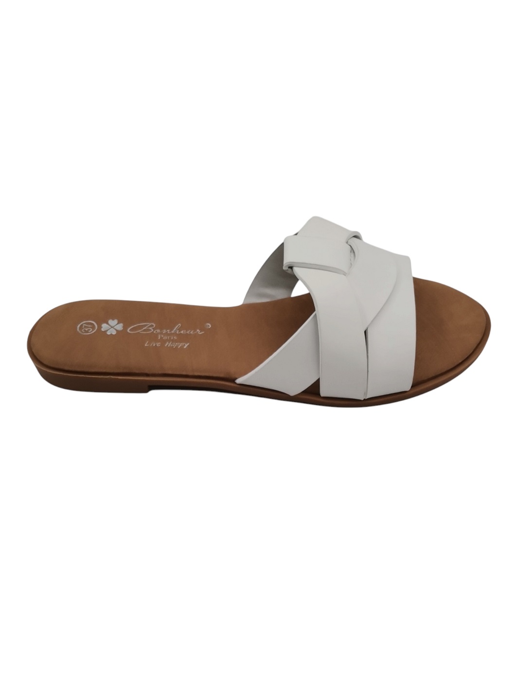 Slipper