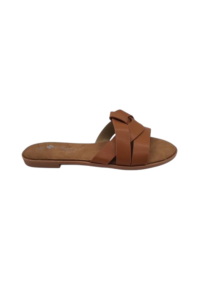 Slipper