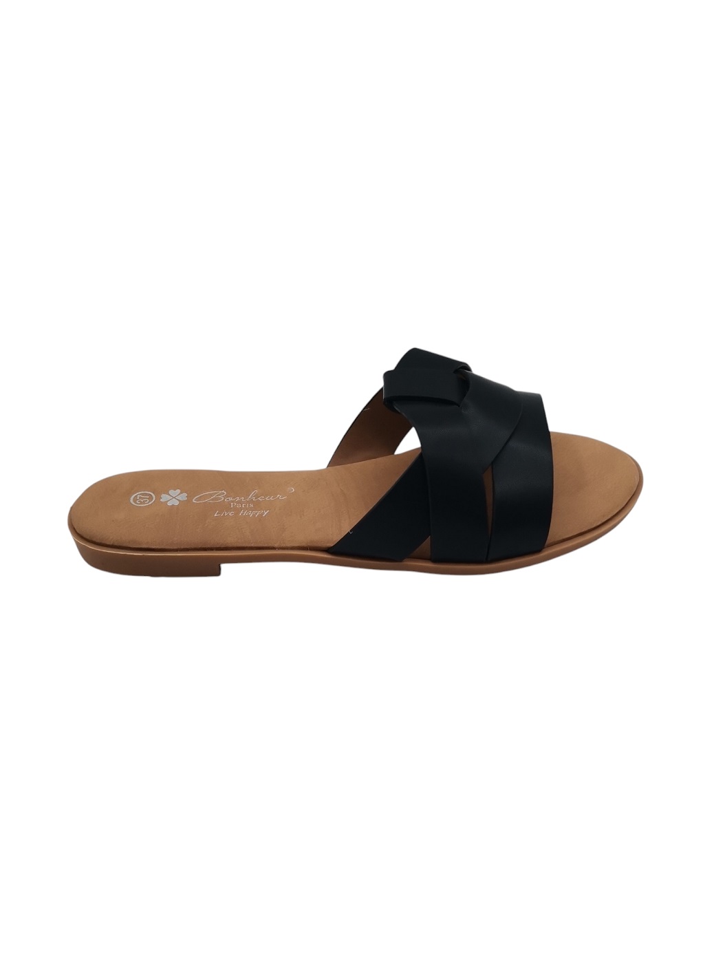 Slipper