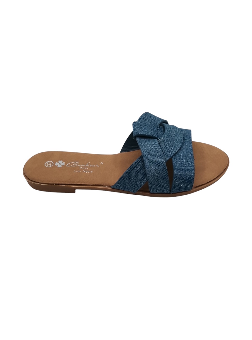 Slipper