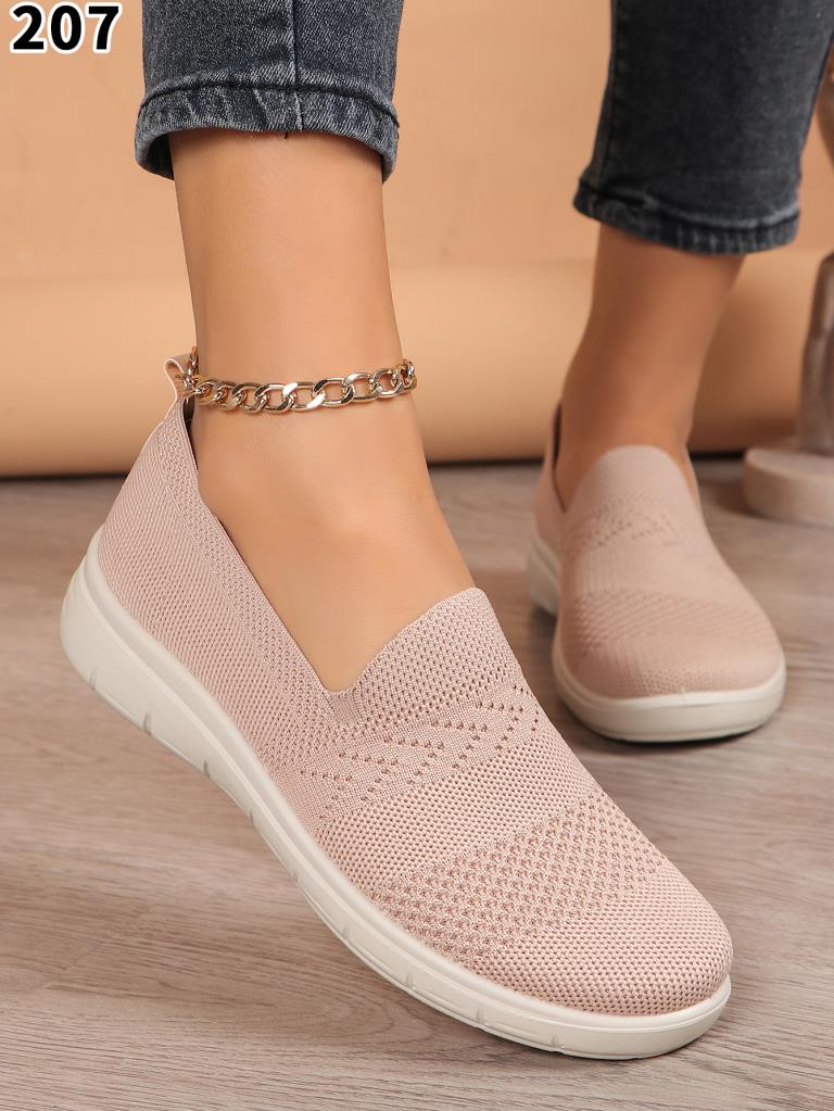 Freizeitschuhe/Sneakers