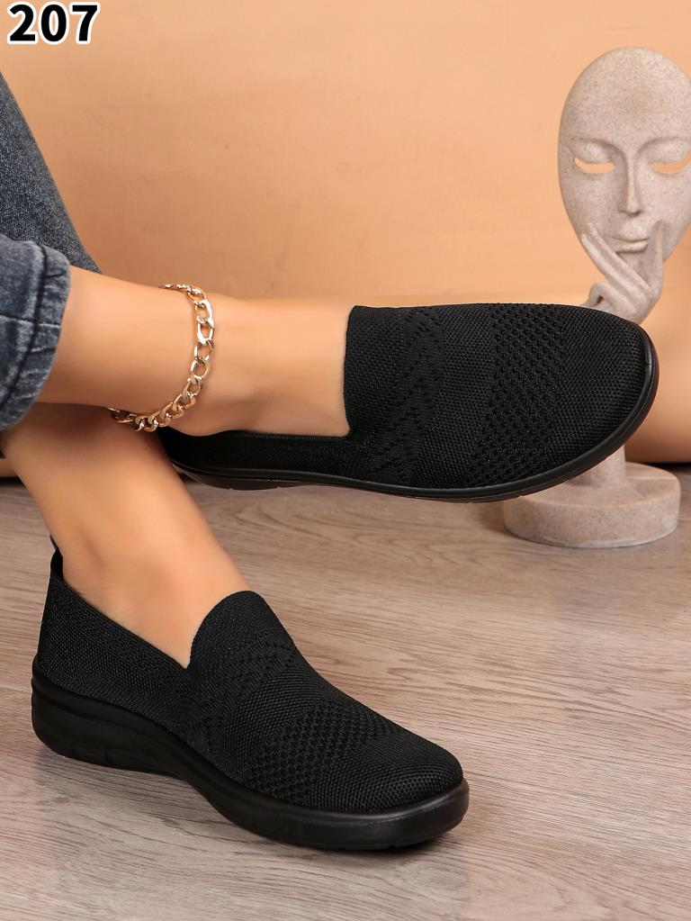 Freizeitschuhe/Sneakers