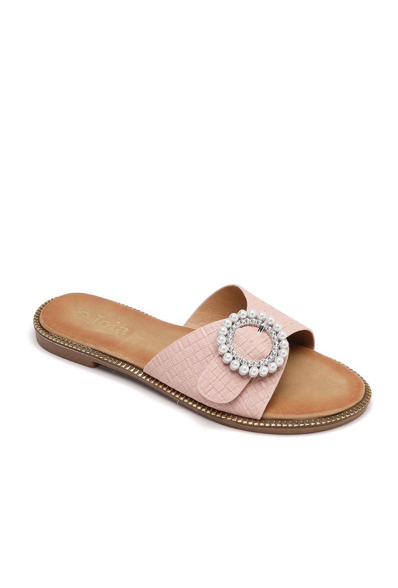 Slipper