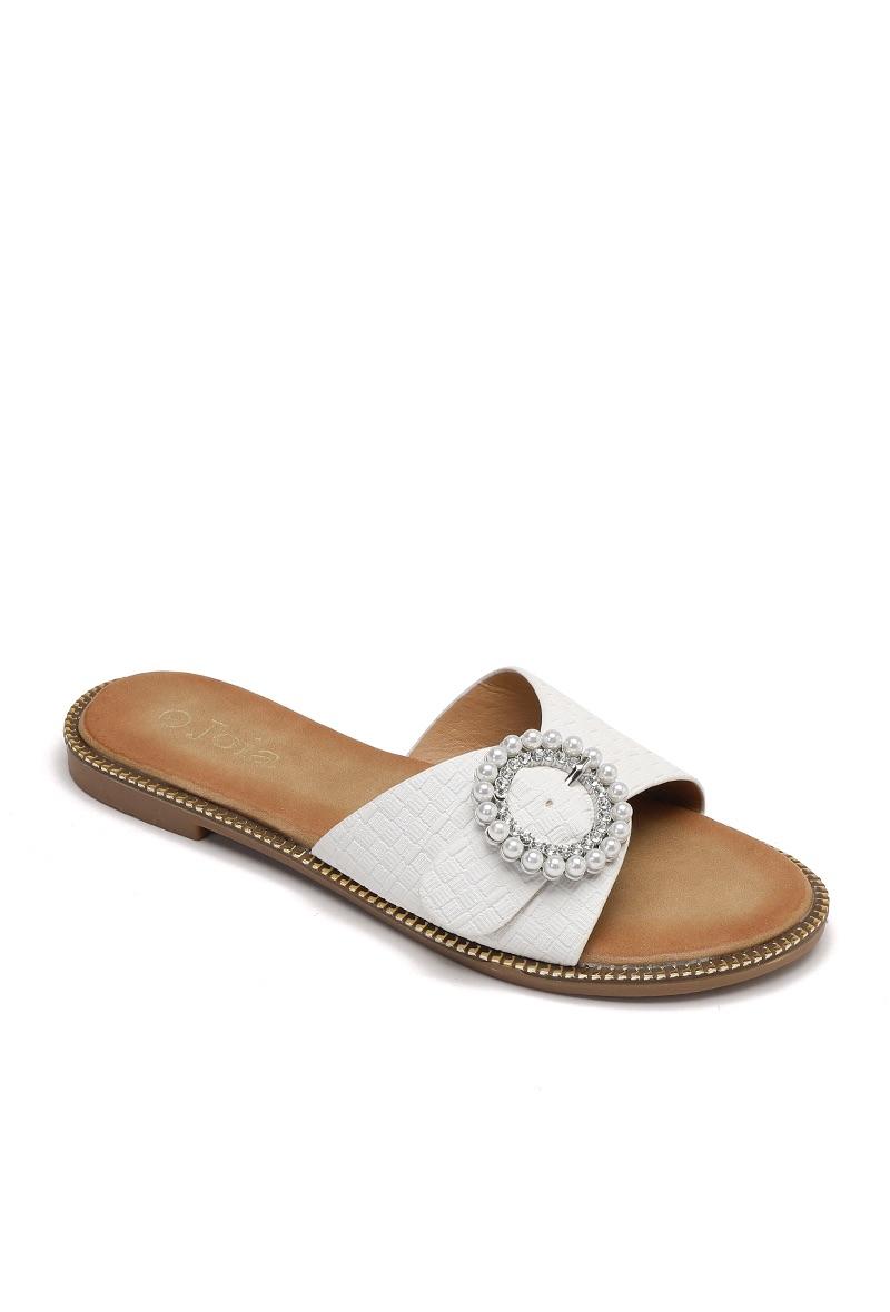 Slipper