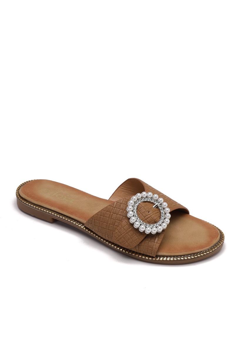 Slipper