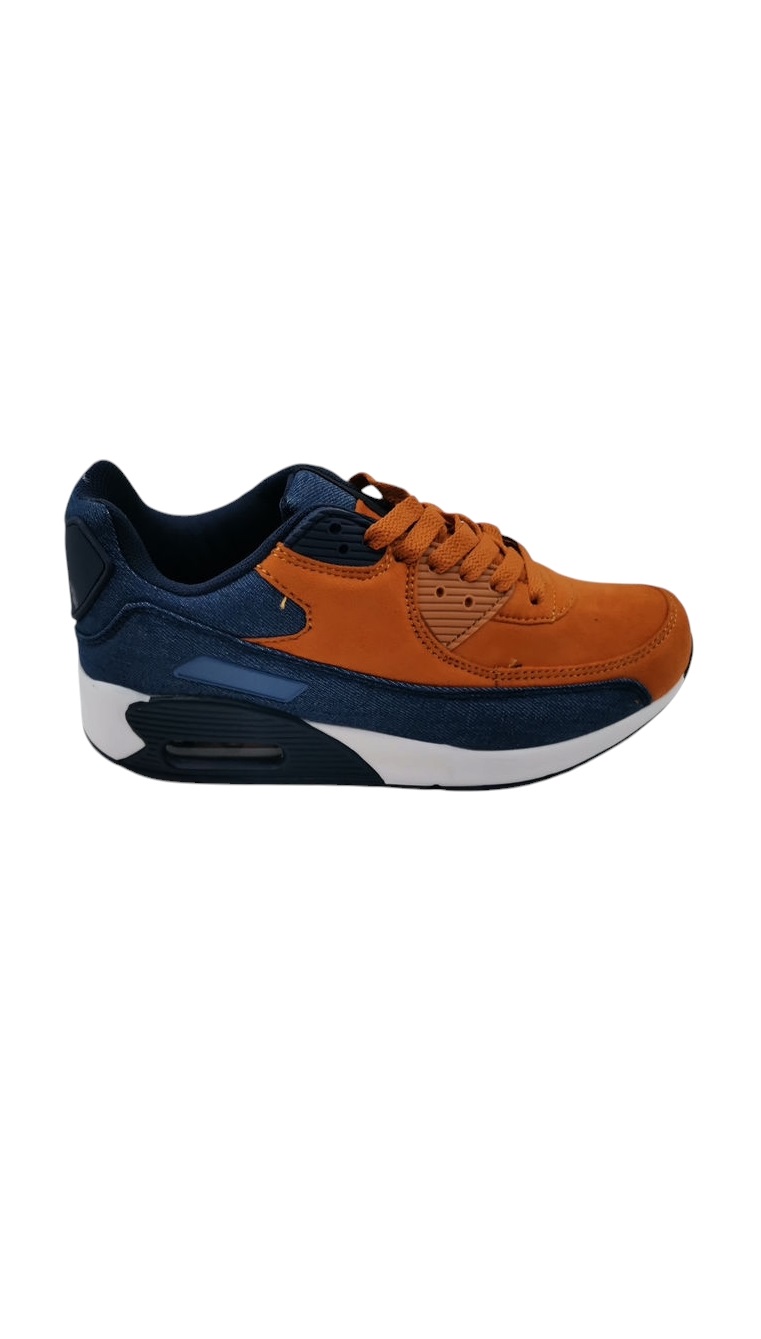 Freizeitschuhe/Sneakers