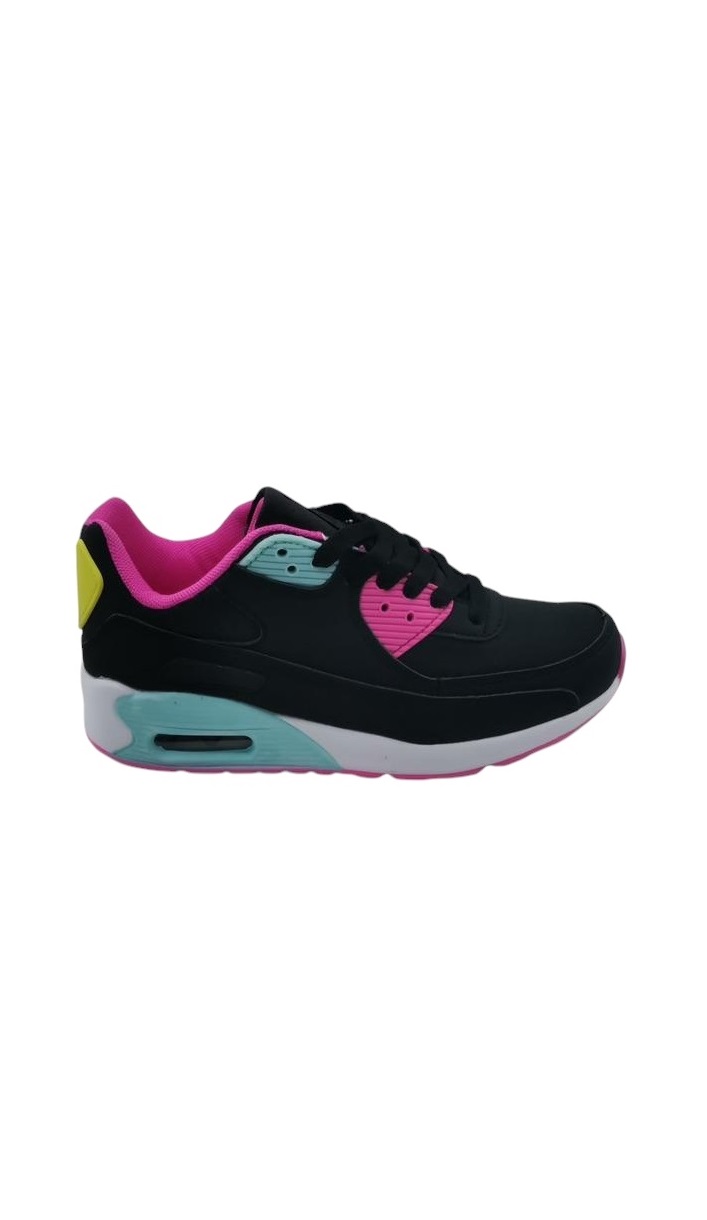 Freizeitschuhe/Sneakers
