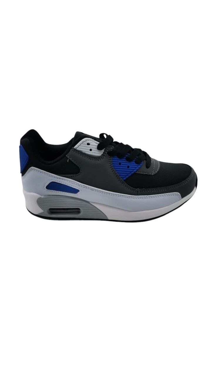 Freizeitschuhe/Sneakers