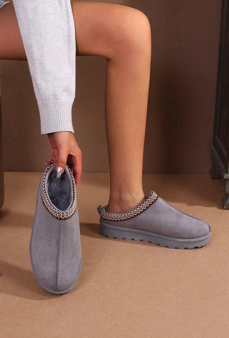 Slipper