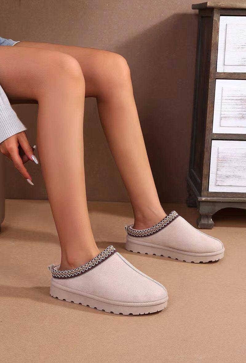 Slipper