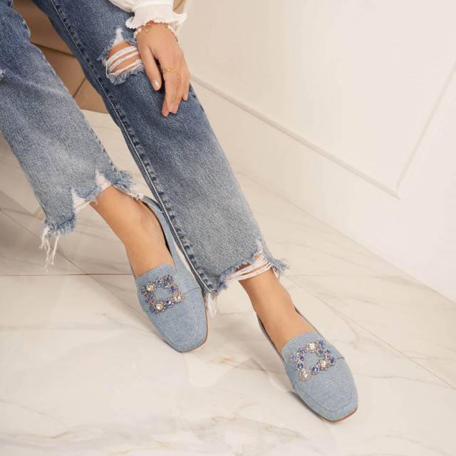 Damenschuhe