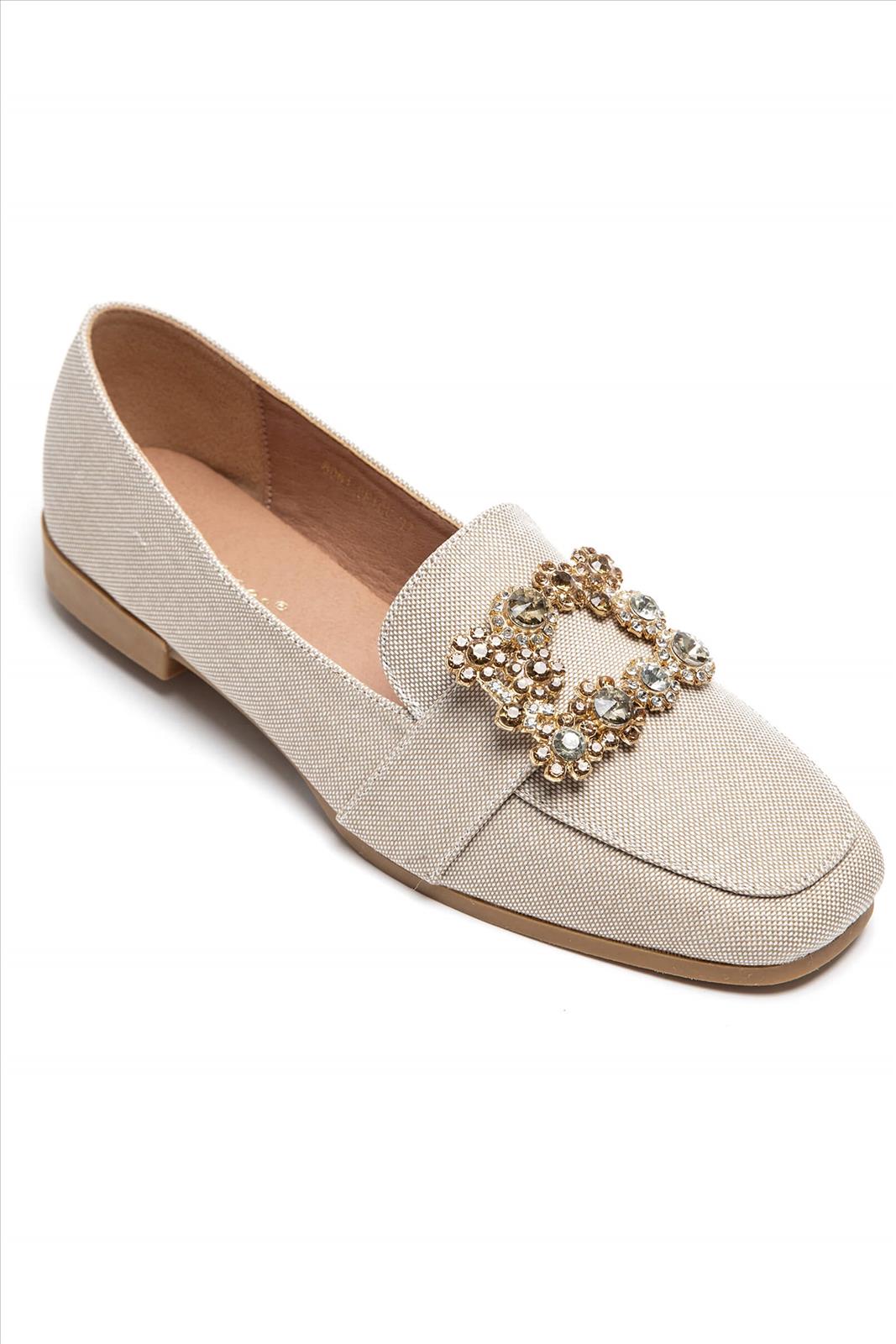 Damenschuhe