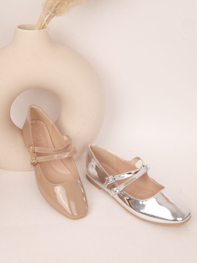 Damenschuhe
