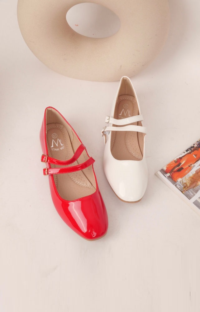 Damenschuhe
