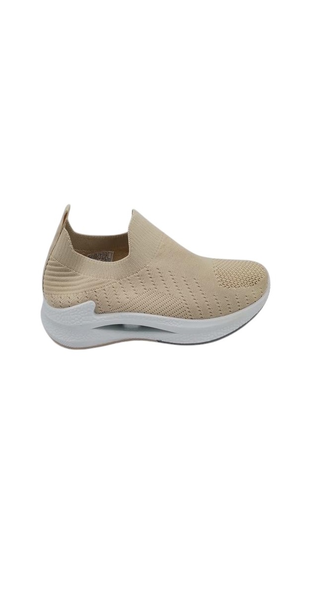 Freizeitschuhe/Sneakers