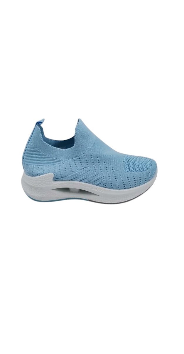 Freizeitschuhe/Sneakers