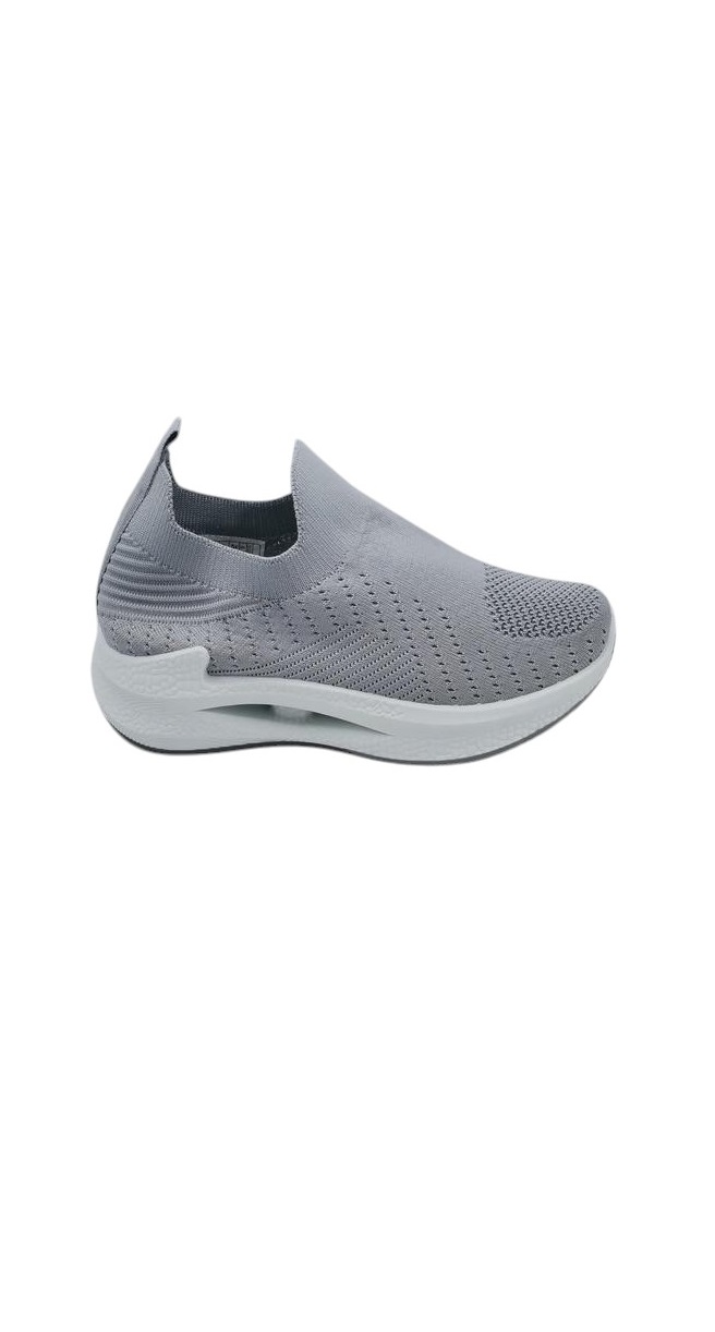 Freizeitschuhe/Sneakers