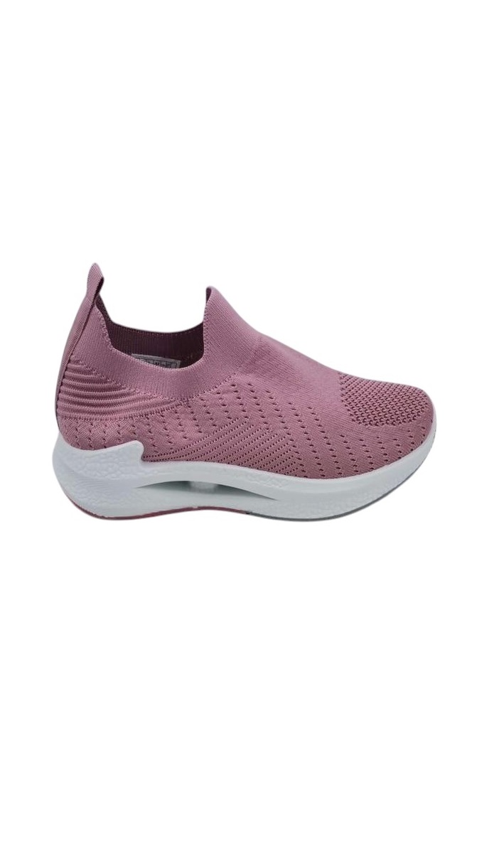 Freizeitschuhe/Sneakers