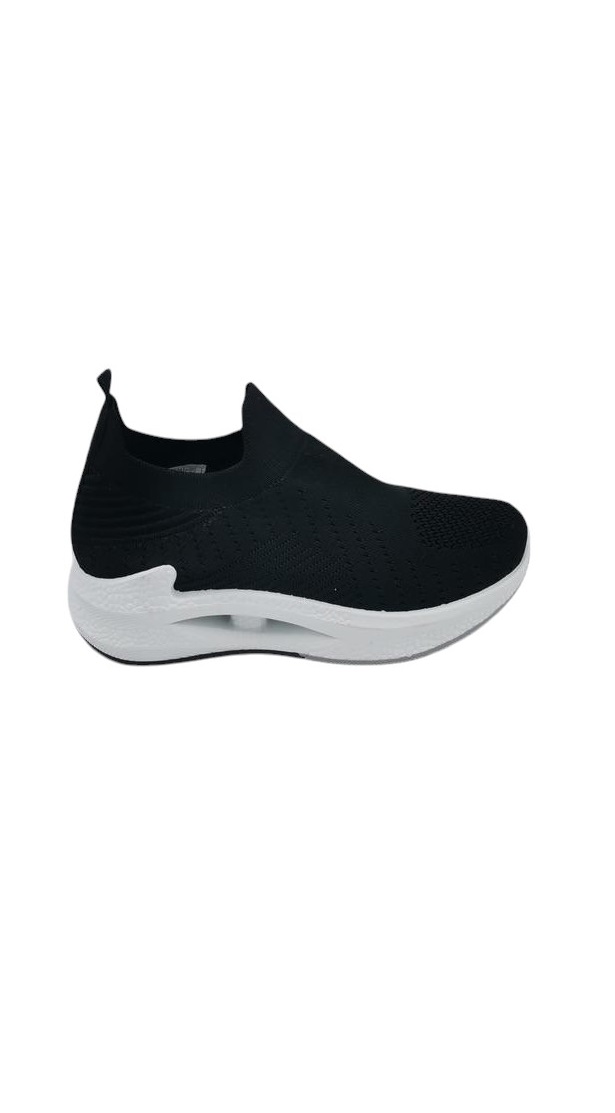 Freizeitschuhe/Sneakers