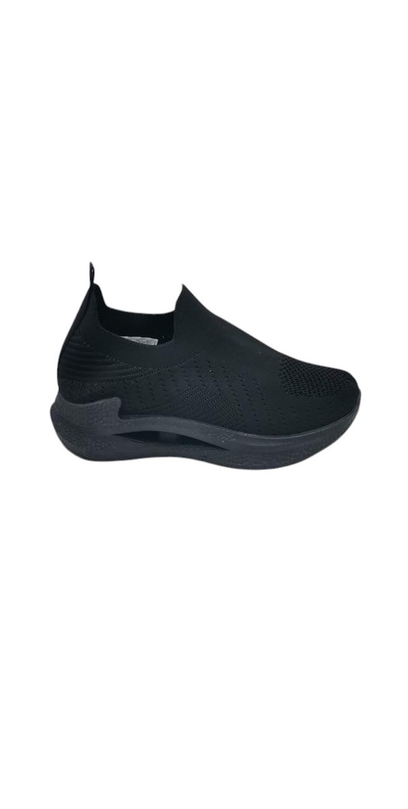Freizeitschuhe/Sneakers