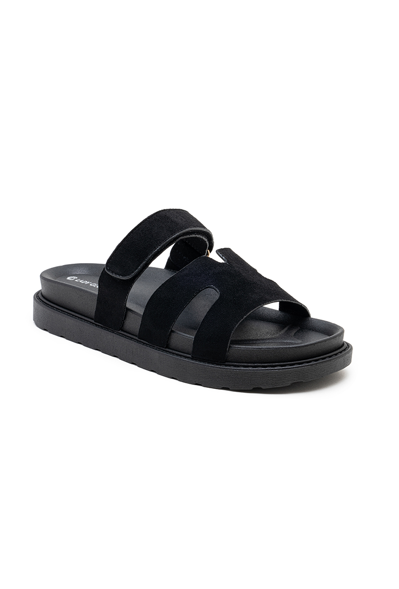 Slipper