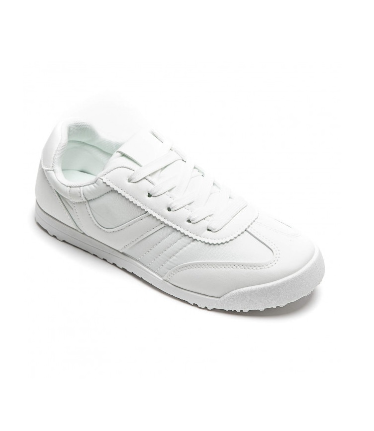 Freizeitschuhe/Sneakers