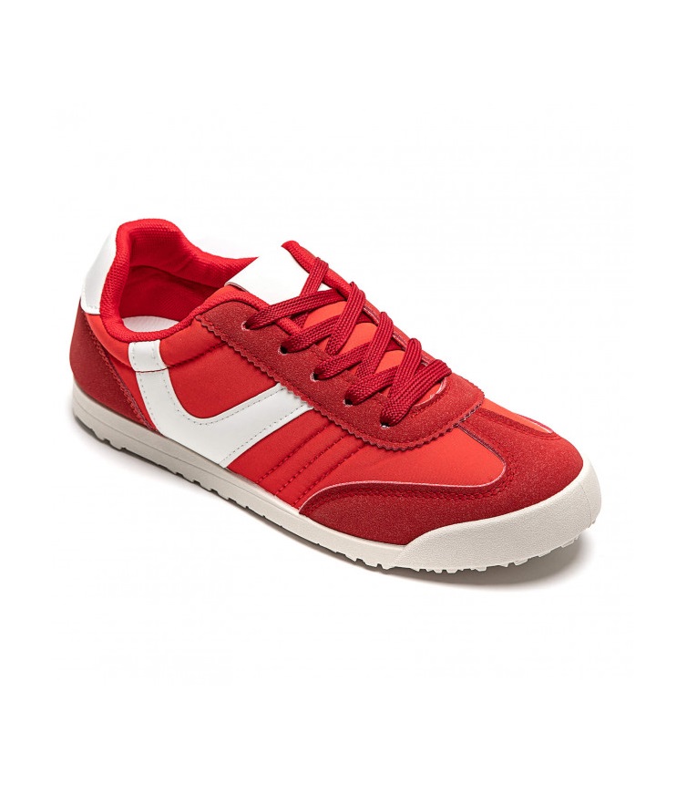 Freizeitschuhe/Sneakers
