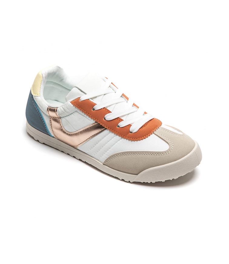Freizeitschuhe/Sneakers