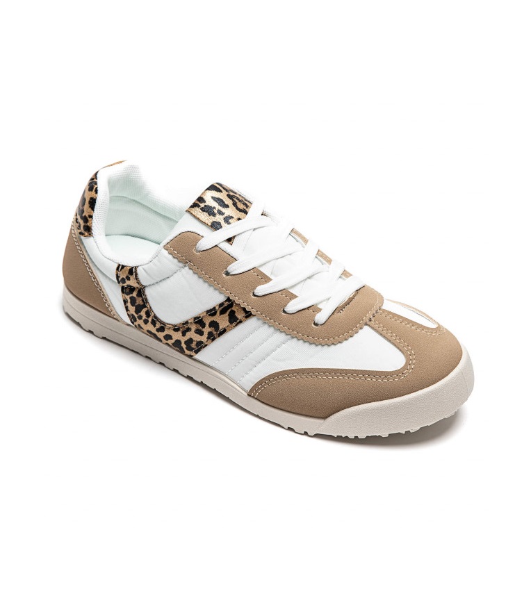 Freizeitschuhe/Sneakers