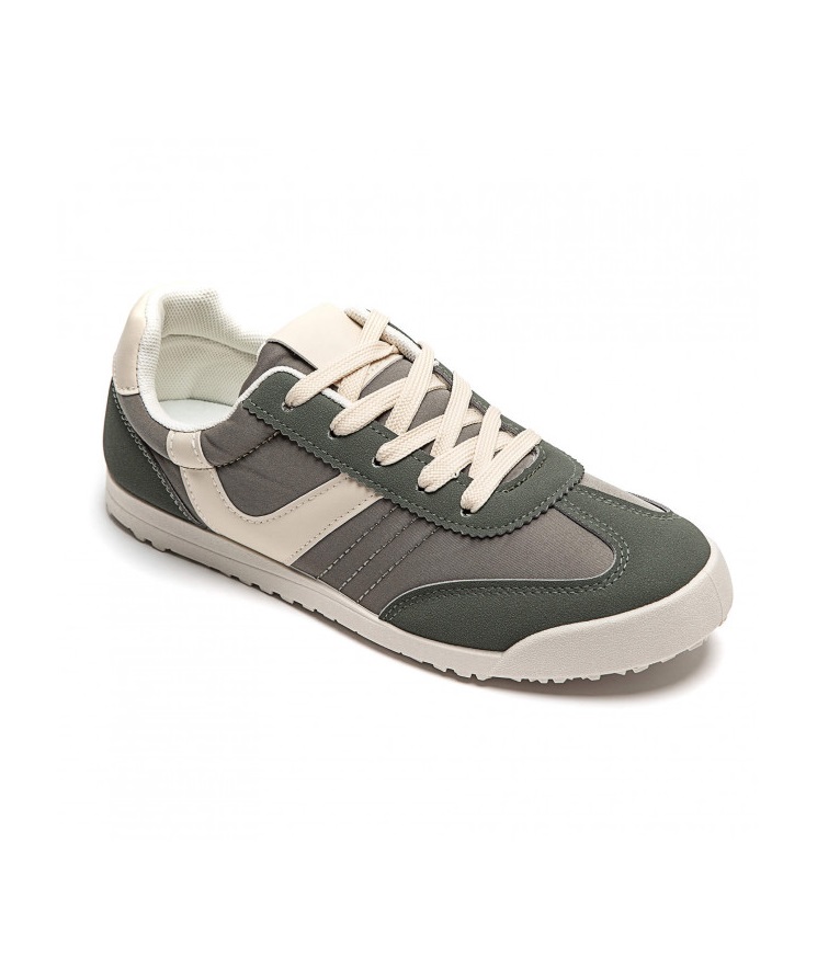 Freizeitschuhe/Sneakers