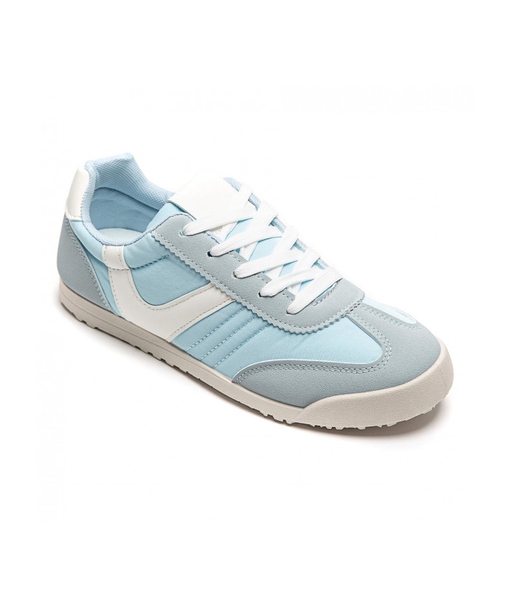 Freizeitschuhe/Sneakers