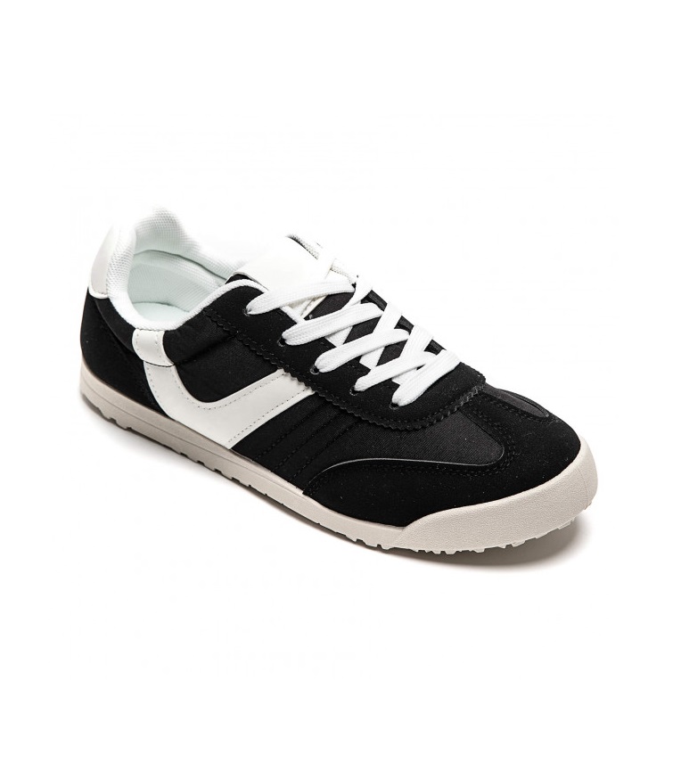 Freizeitschuhe/Sneakers