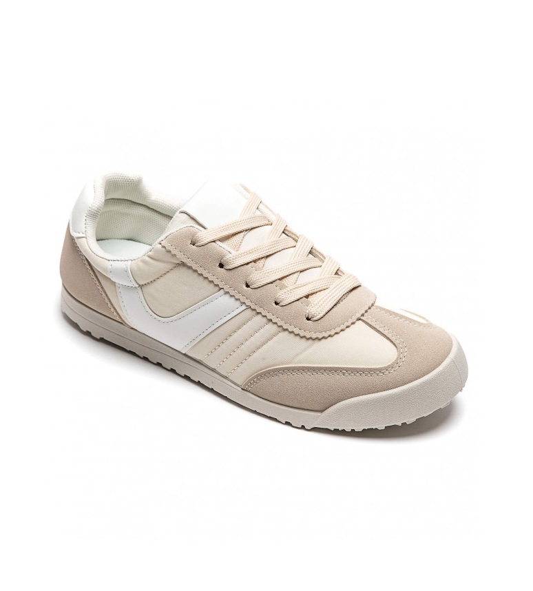 Freizeitschuhe/Sneakers