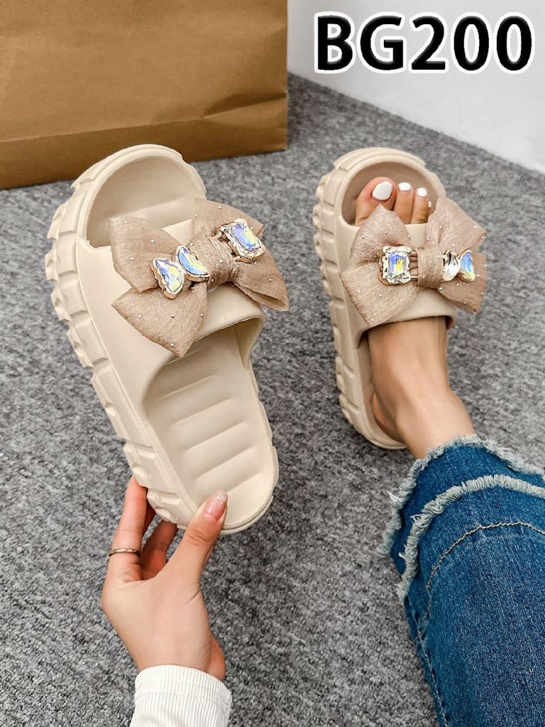 Slipper