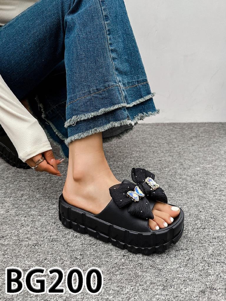 Slipper