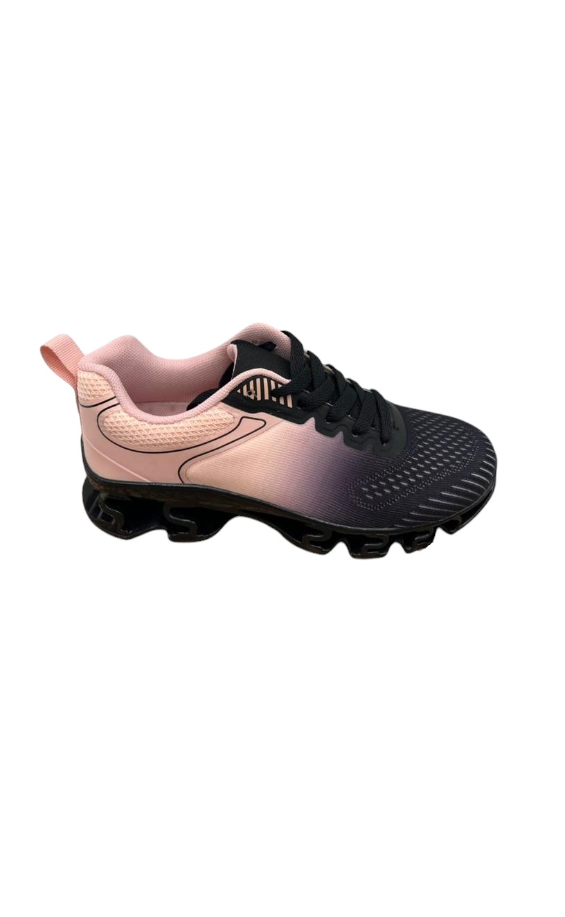 Freizeitschuhe/Sneakers