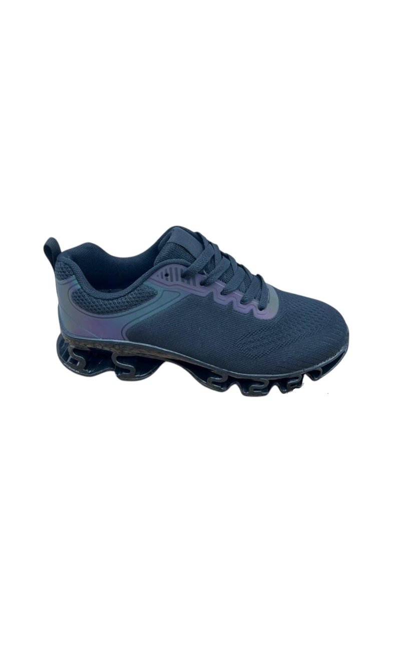 Freizeitschuhe/Sneakers