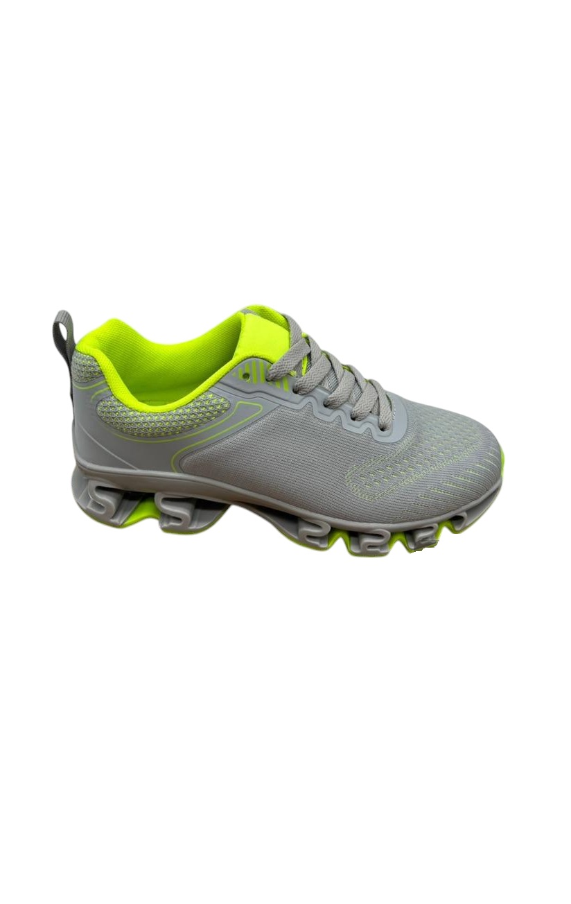 Freizeitschuhe/Sneakers