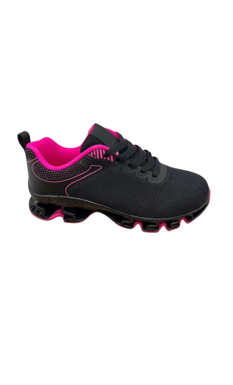 Freizeitschuhe/Sneakers