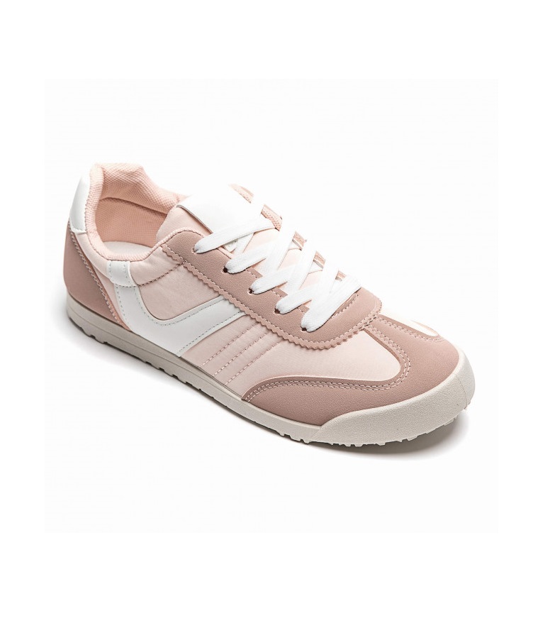 Freizeitschuhe/Sneakers
