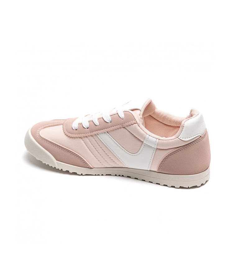 Freizeitschuhe/Sneakers