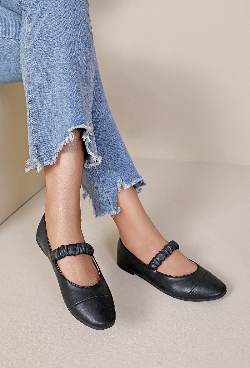 Damenschuhe